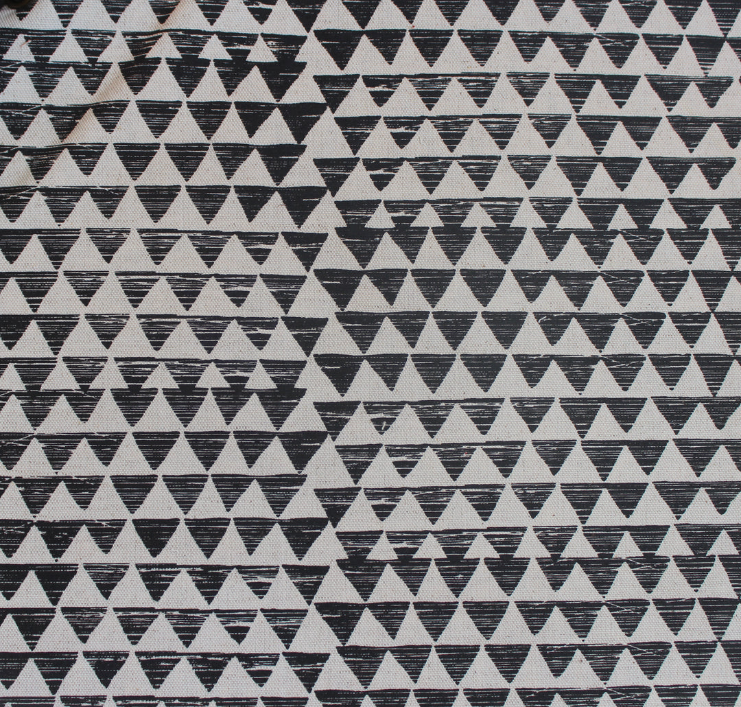Mongoose Napkin Set