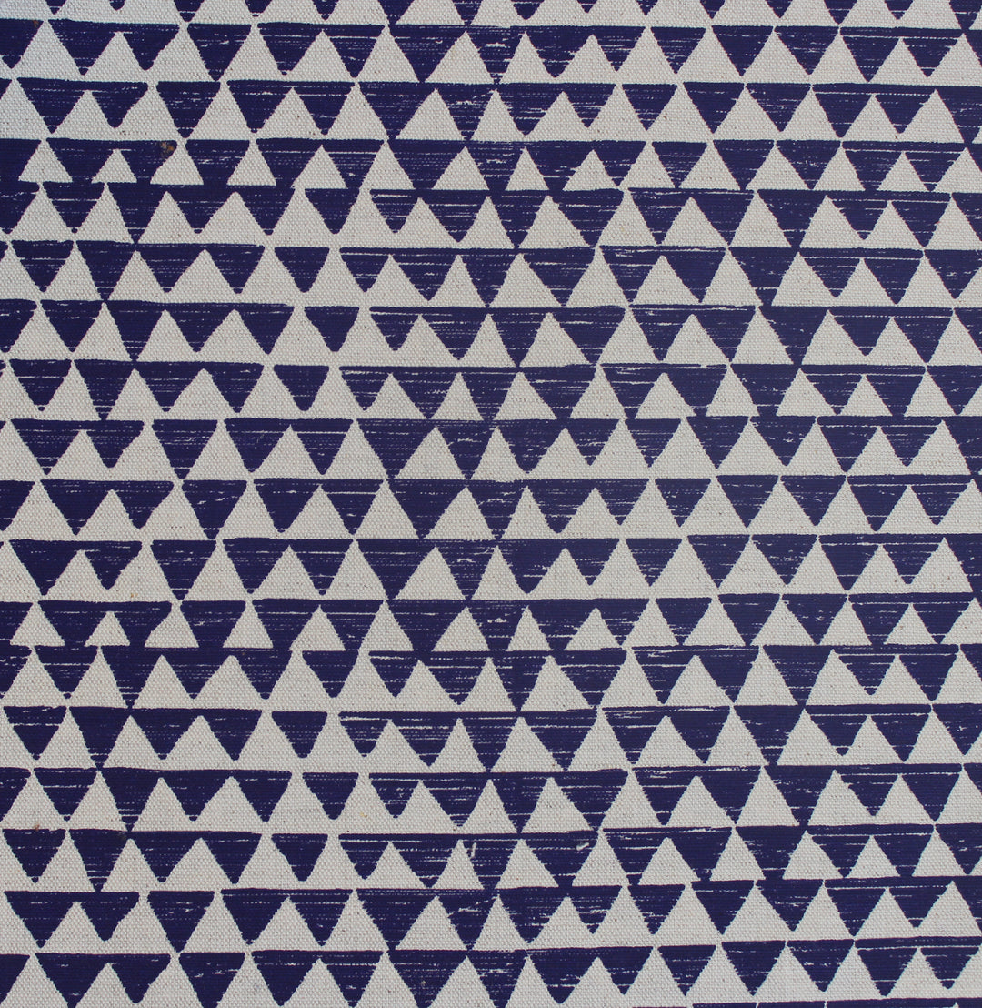 Mongoose Napkin Set