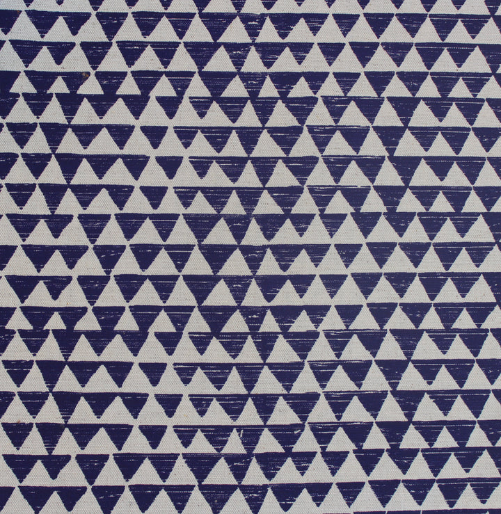 Mongoose Table Runner