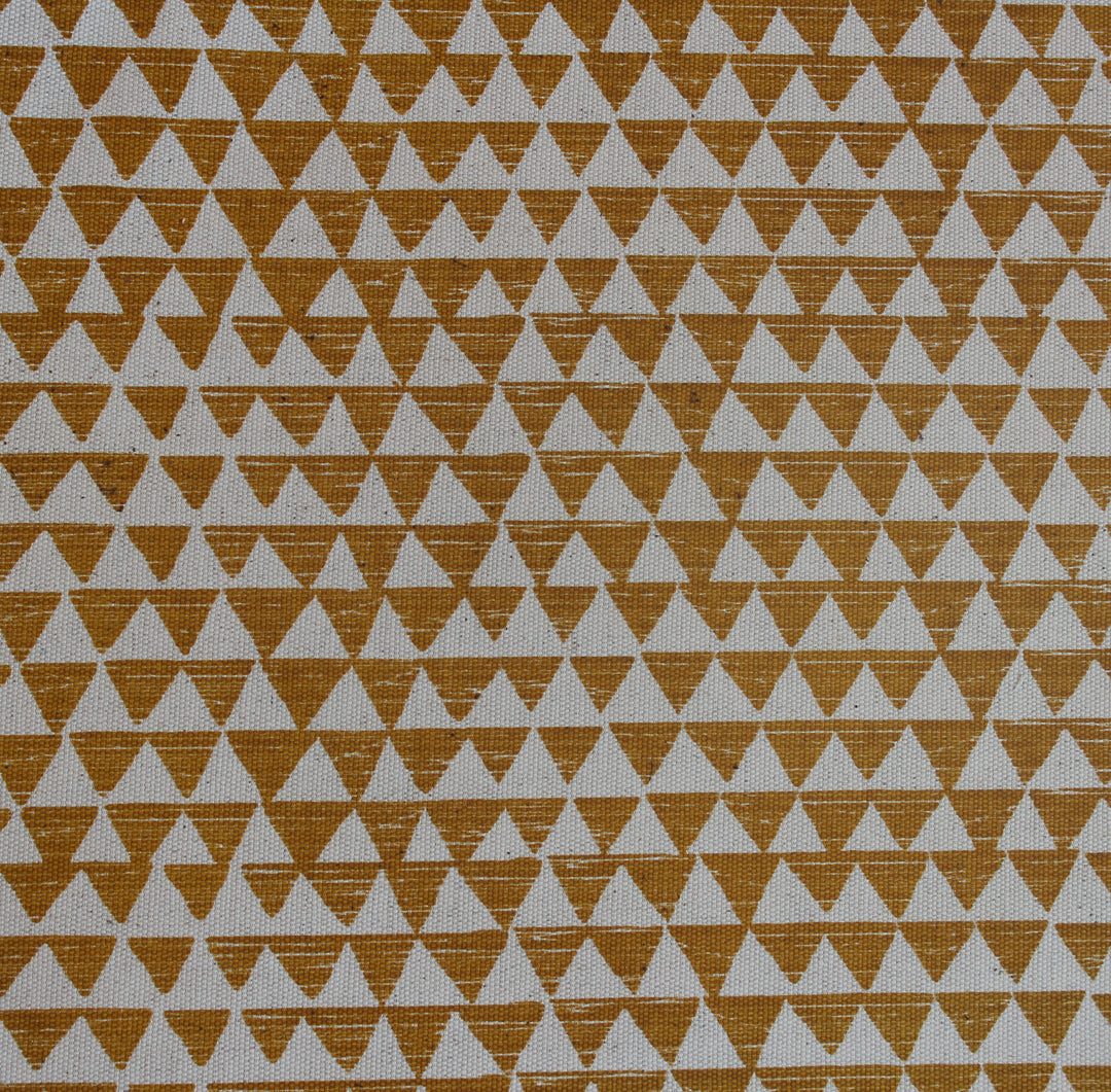 Mongoose Napkin Set
