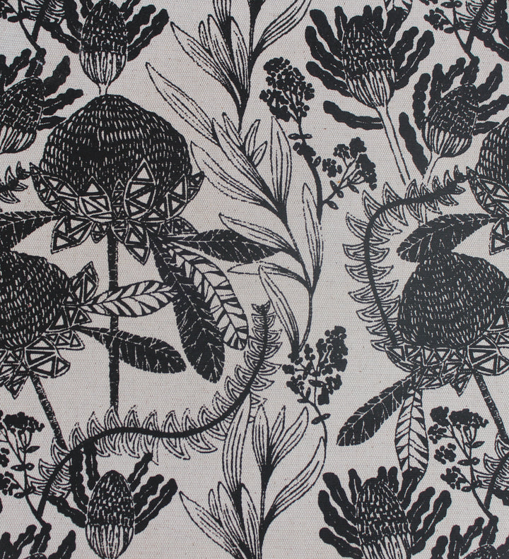 Mongoose Table Runner