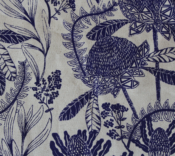 Mongoose Table Runner