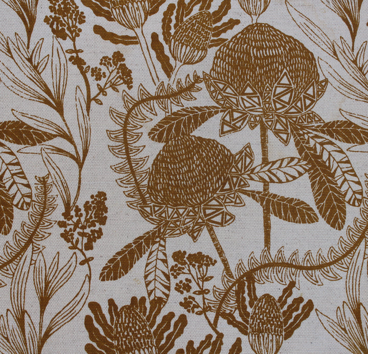 Mongoose Table Runner