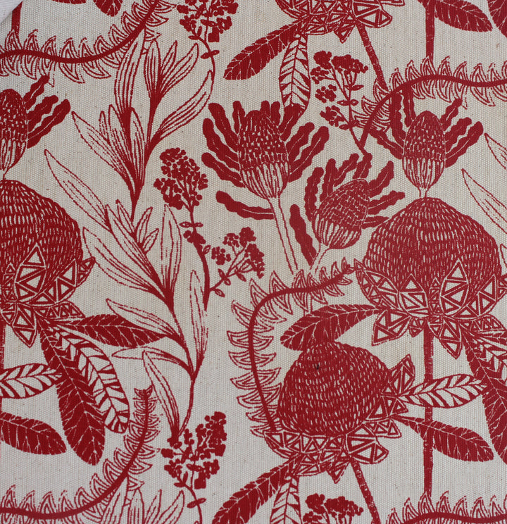 Mongoose Table Runner
