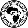 GoodiesHub.com