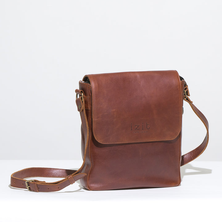 Timbo Organiser (with 10" Tablet Pocket)