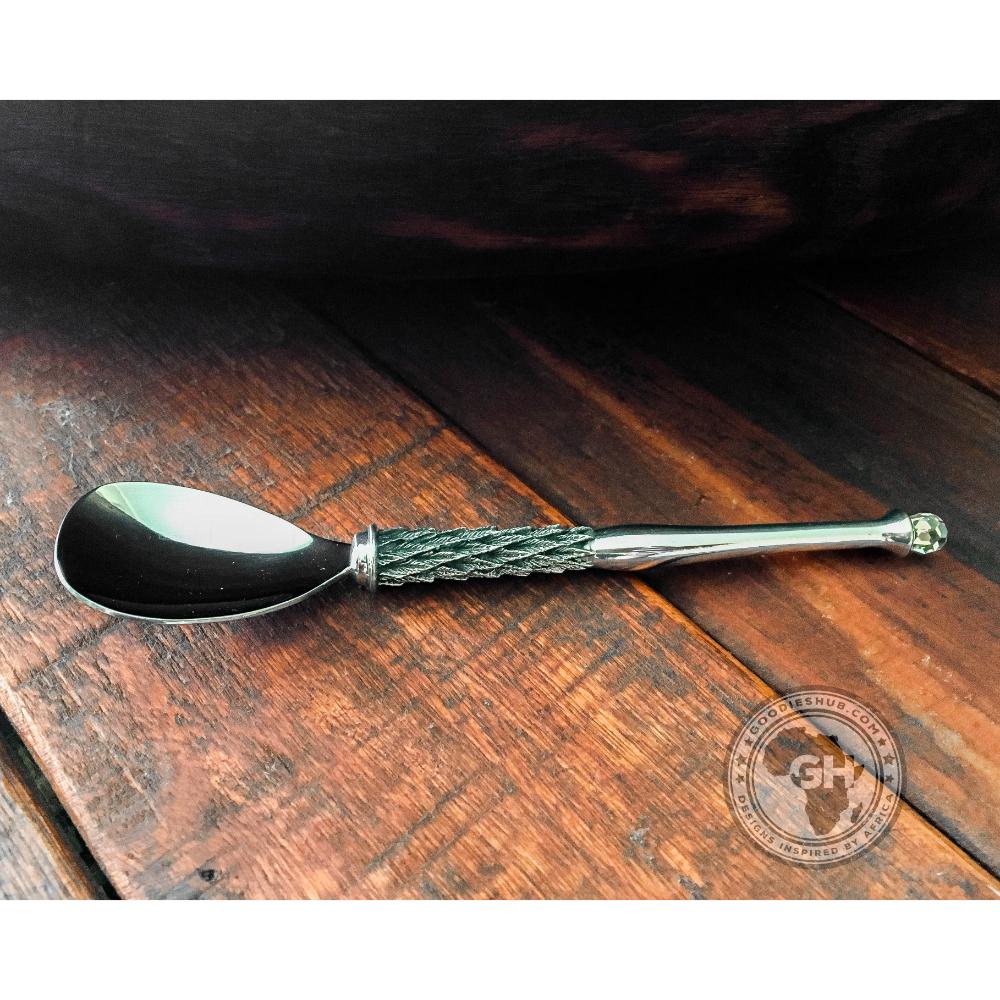Jam Spoon - Crystal d&