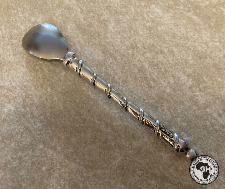 Jam Spoon - Ribbon Collection - Diana Carmichael