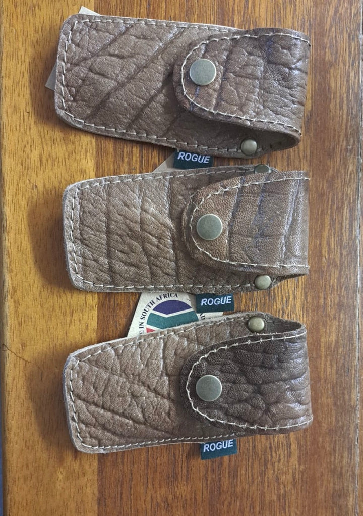 Rogue Knife Pouch
