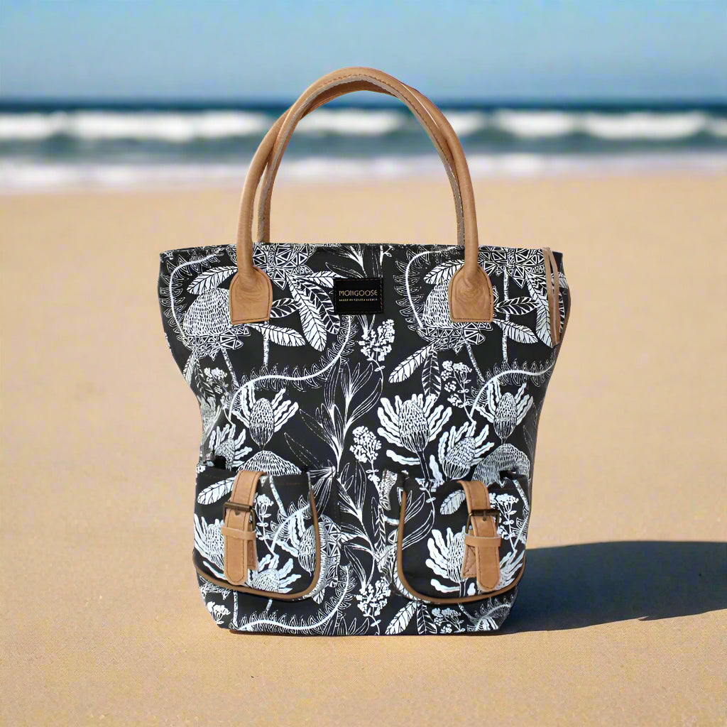 Mongoose Lala Bag