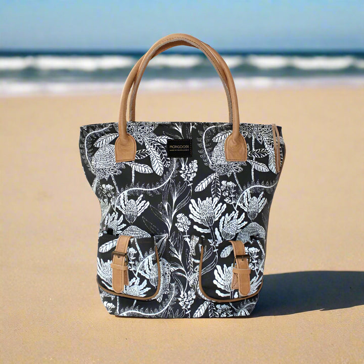 Mongoose Lala Bag