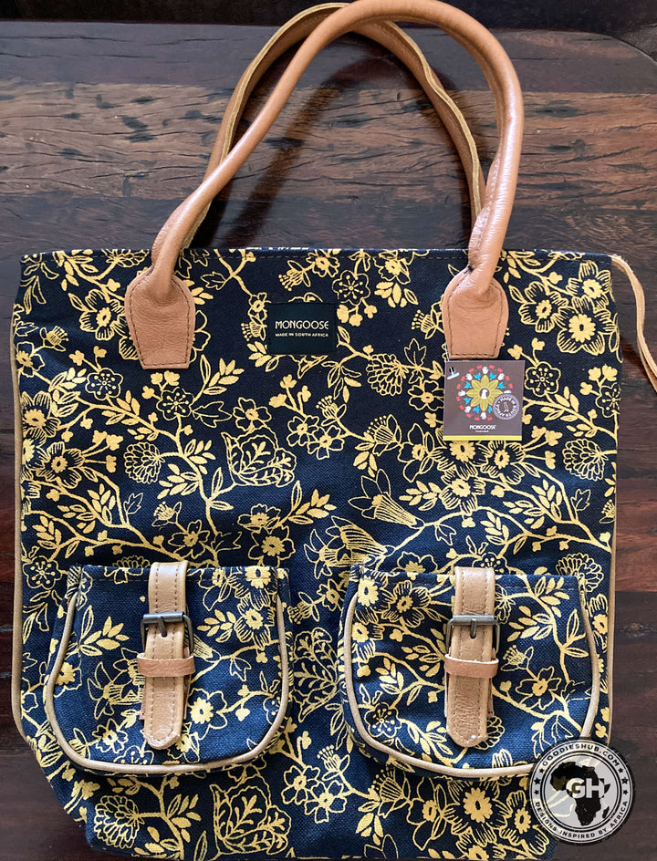 Mongoose Lala Bag