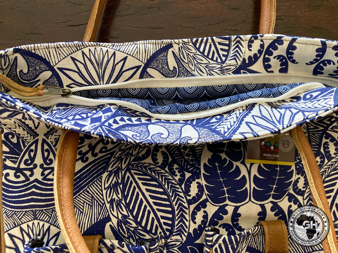 Mongoose Lala Bag