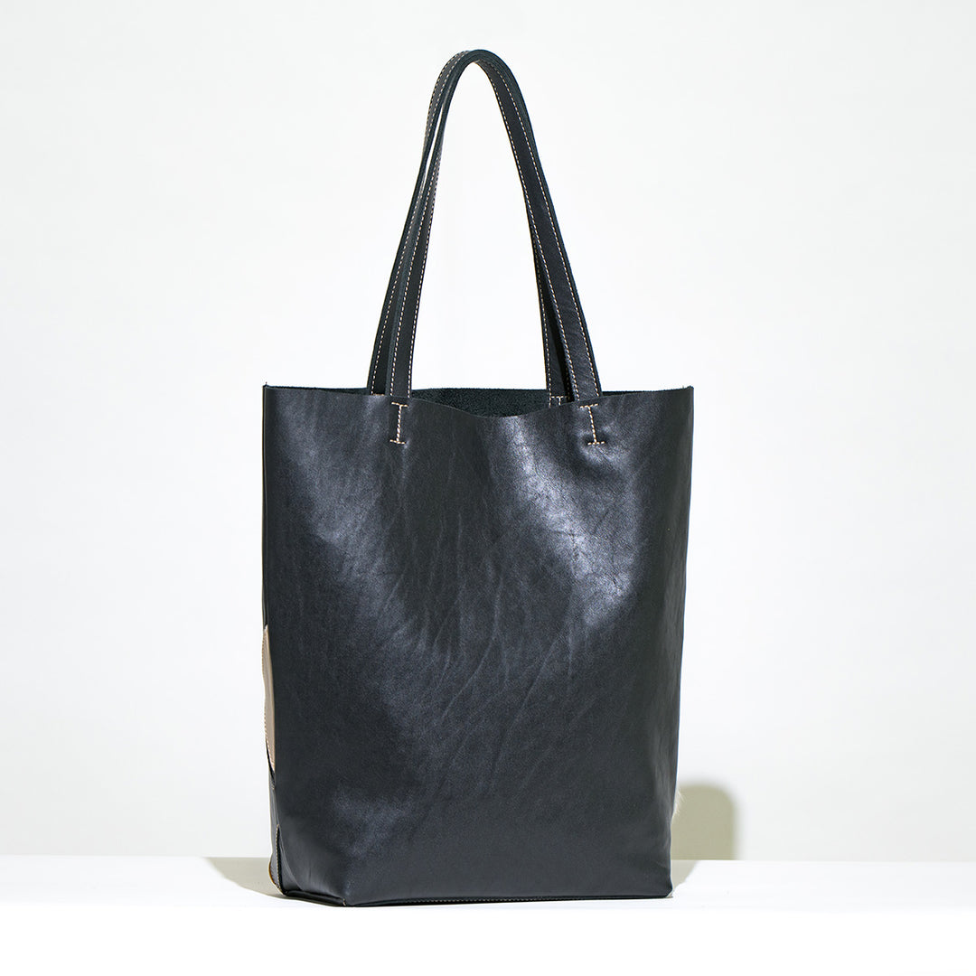 Montage Lara Bag