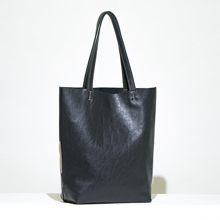 Montage Lara Bag
