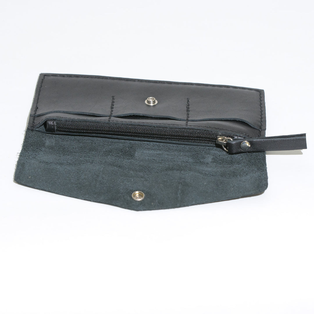Fiona Book Bag - With free Travel Wallet
