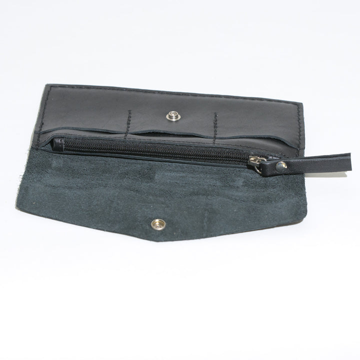Fiona Book Bag - With free Travel Wallet