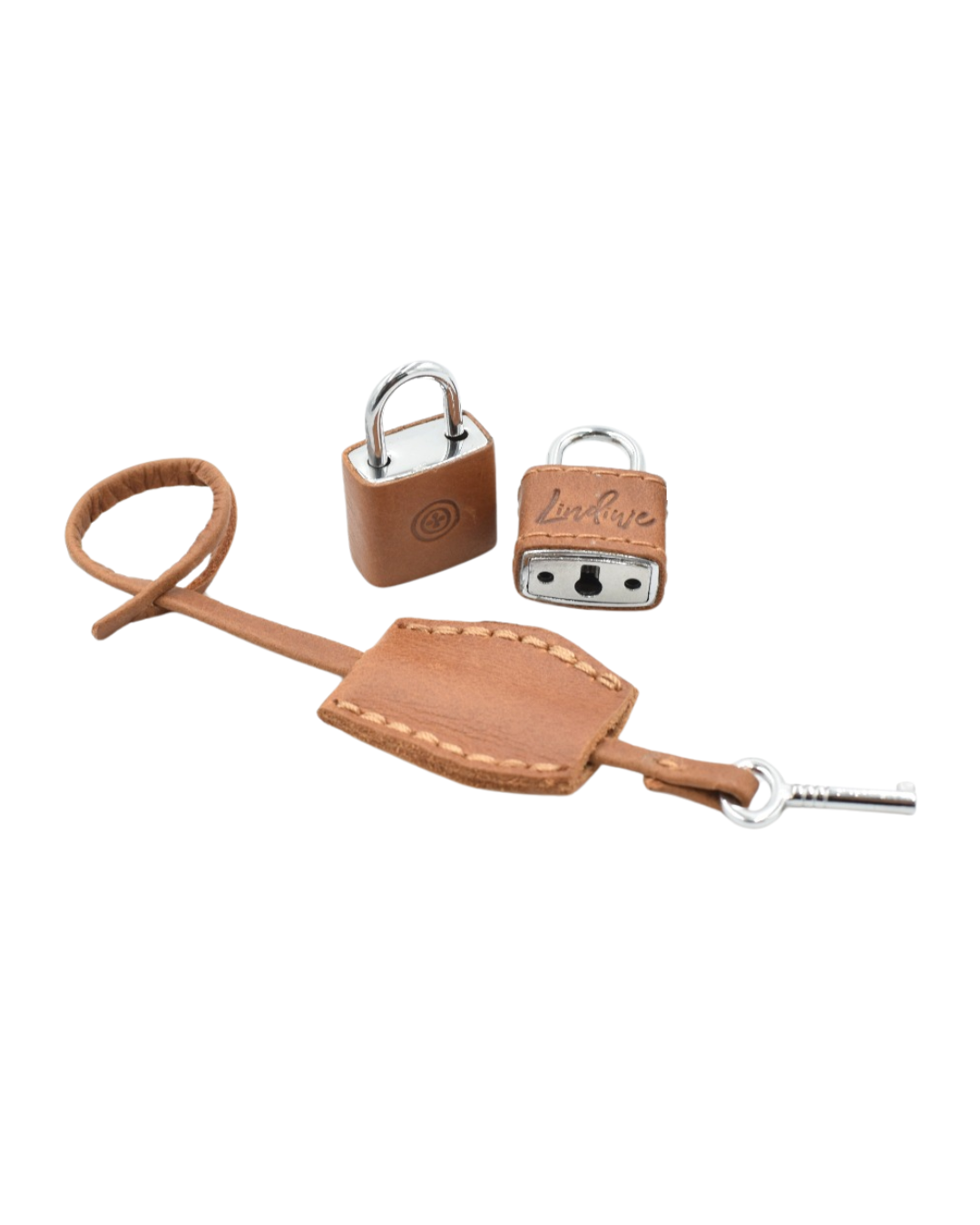 Element Bush Collection Koppie Lock and Ket Set