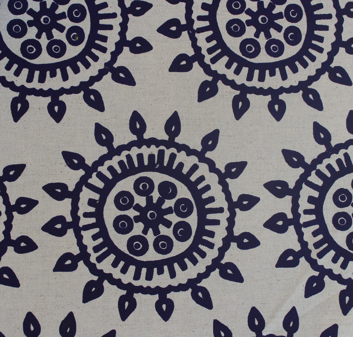 Mongoose Napkin Set