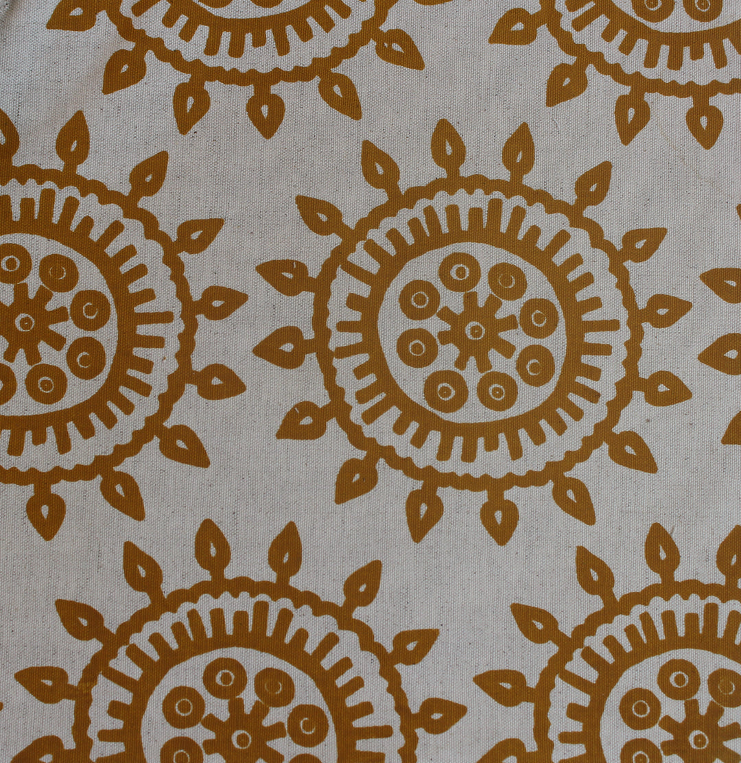 Mongoose Napkin Set