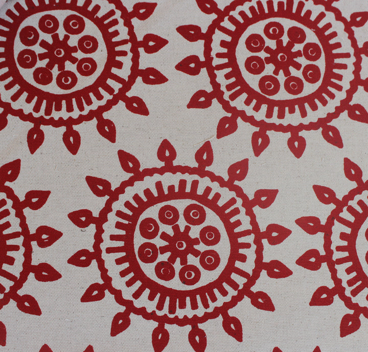 Mongoose Table Runner