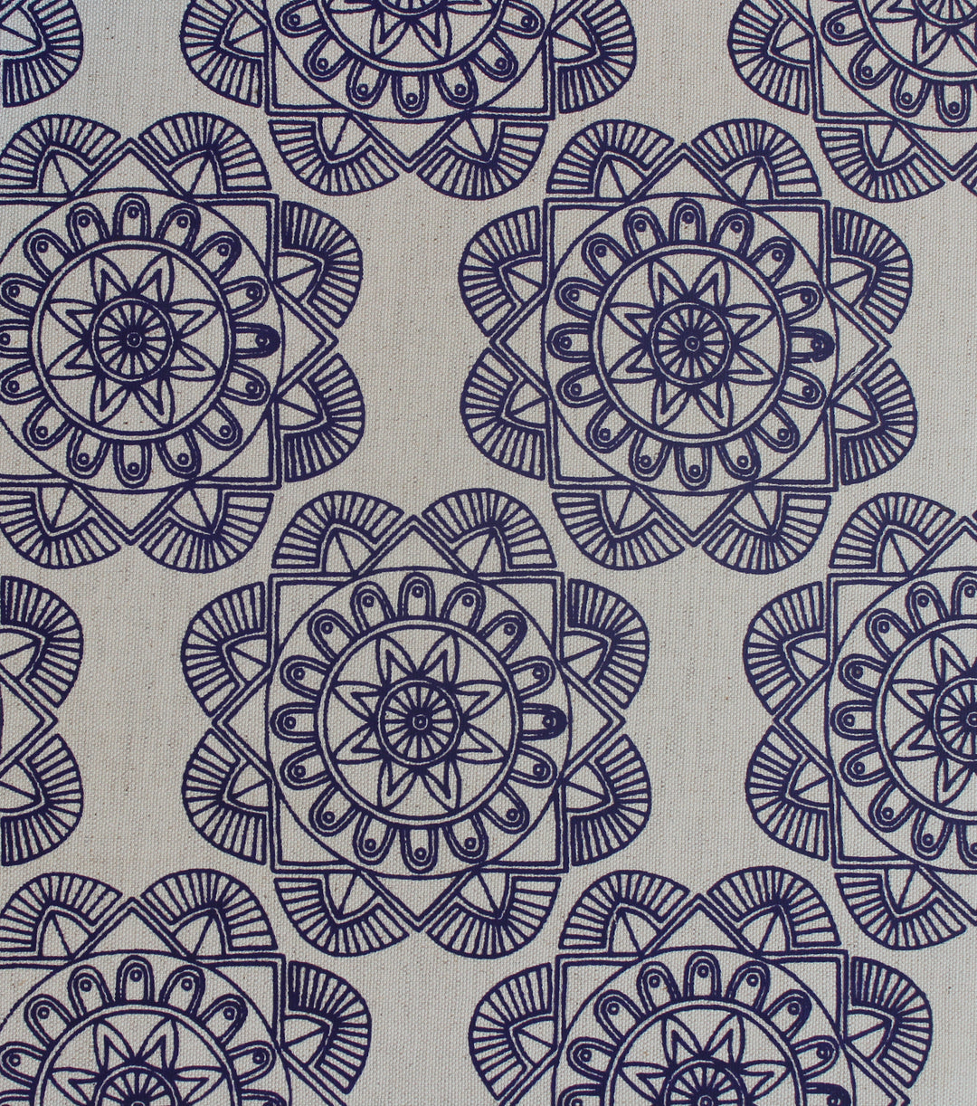Mongoose Napkin Set