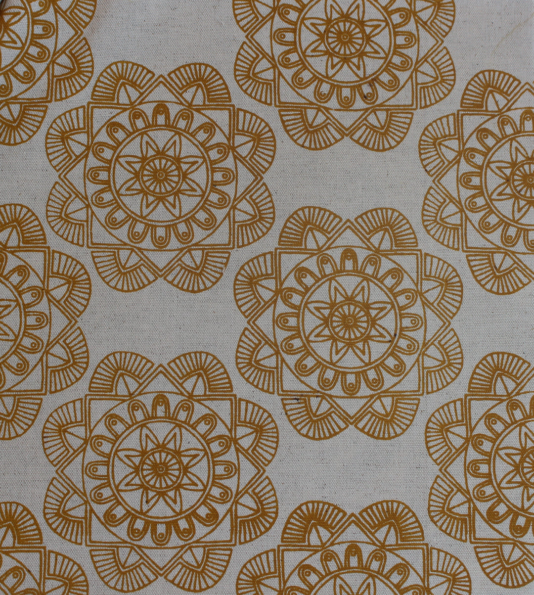 Mongoose Tea Towel