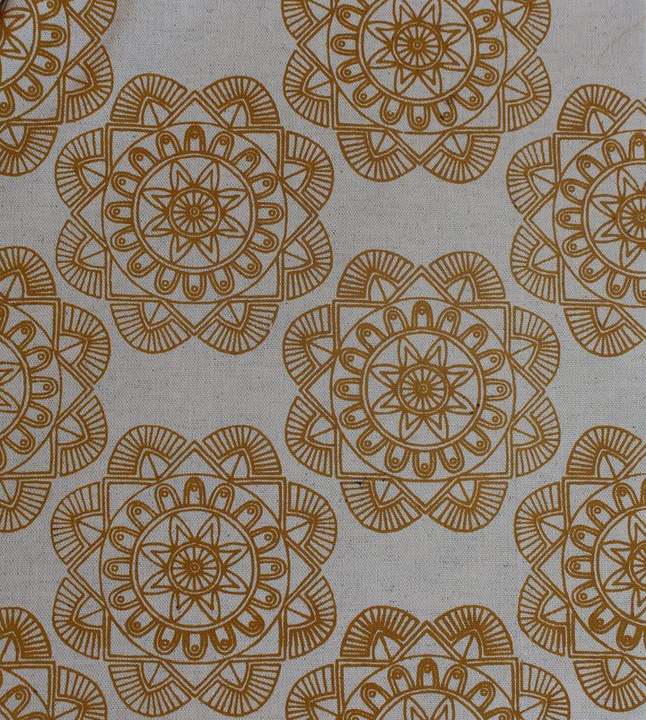Mongoose Table Runner
