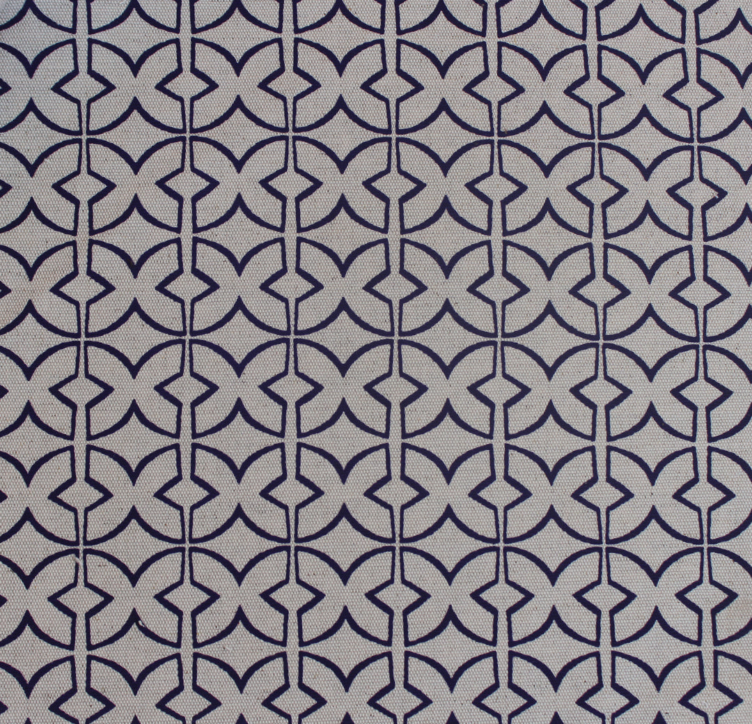 Mongoose Napkin Set