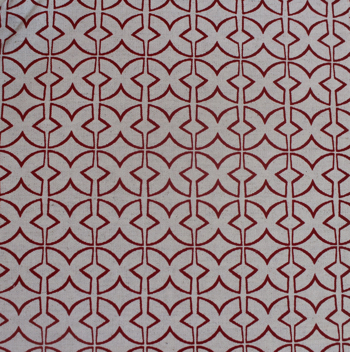 Mongoose Napkin Set