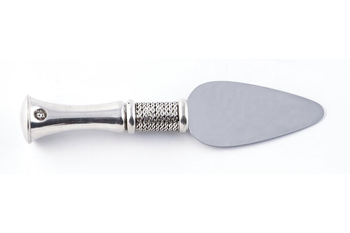 Spreader / Lifter - Noblesse Collection - Diana Carmichael