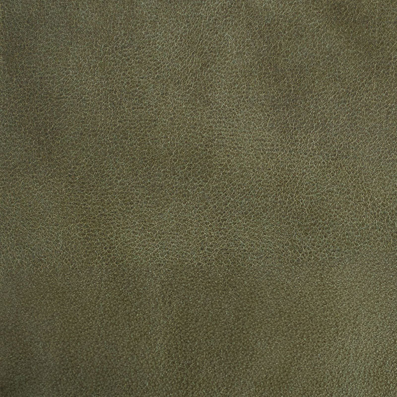 Authentic Genuine Leather Laptop Sleeve