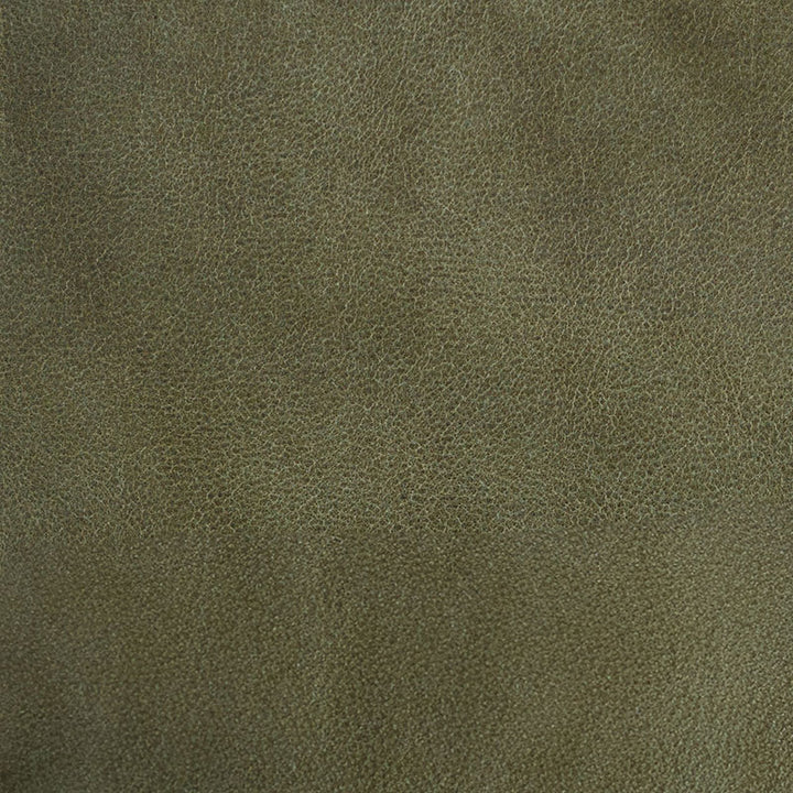 Judy Leather Handbag