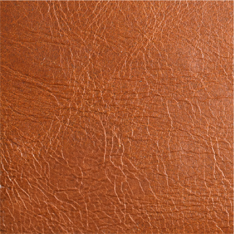Patrick Leather Toiletry Bag