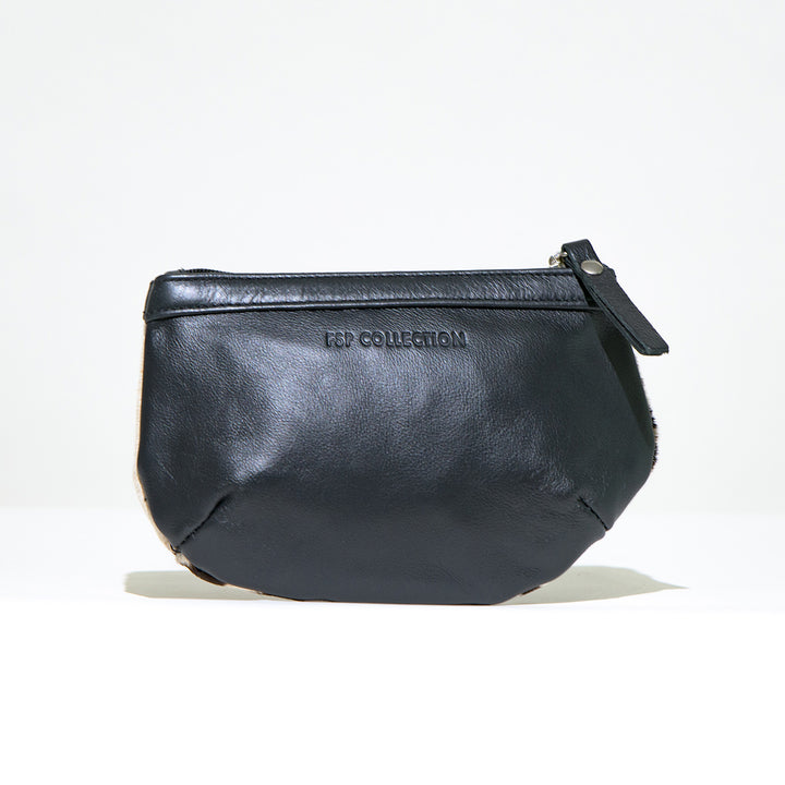 Purse Zebra