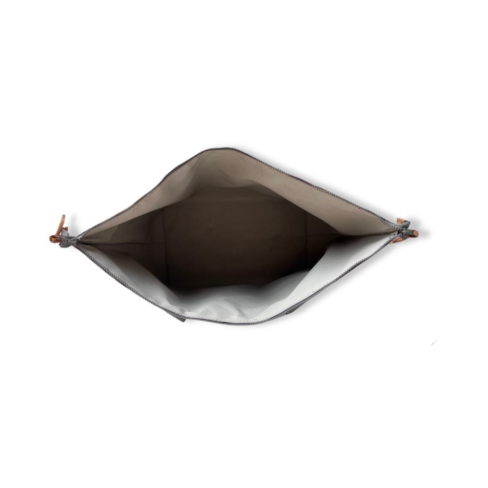 Rogue Safari Cooler  - Tin Cloth Olive