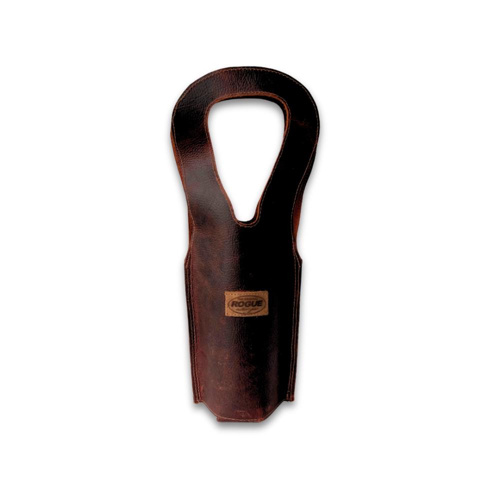 Rogue Wine Caddy - Commando Dark