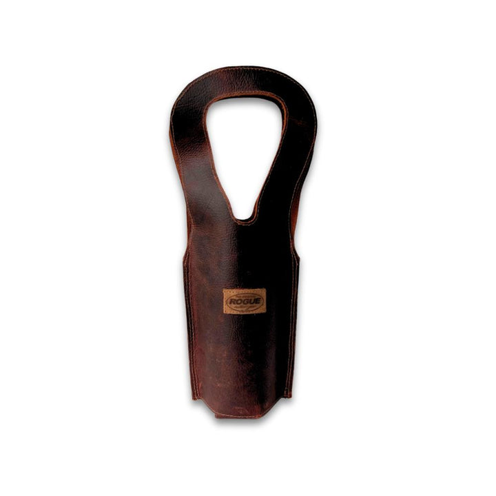 Rogue Wine Caddy - Commando Dark