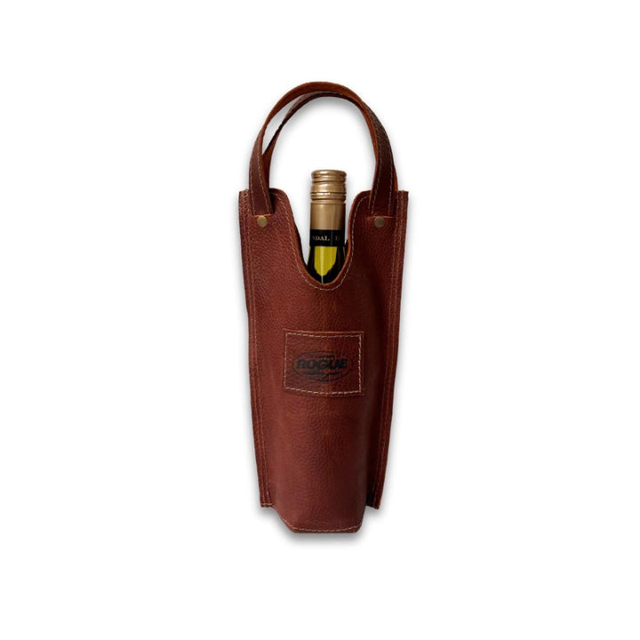 Rogue Wine Caddy - Commando Light