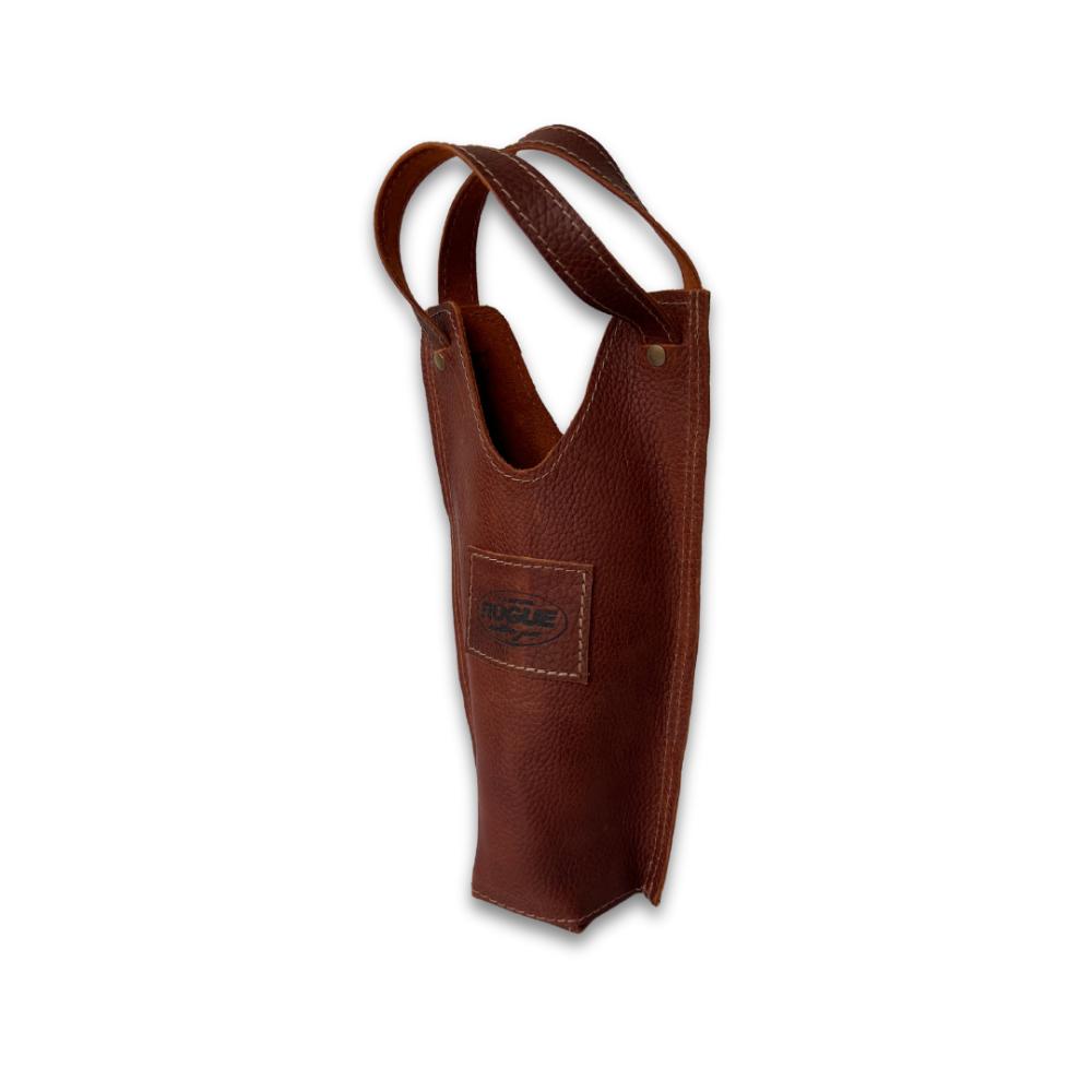 Rogue Wine Caddy - Commando Light