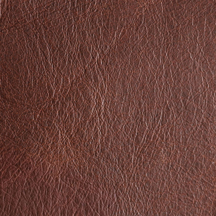 Patrick Leather Toiletry Bag