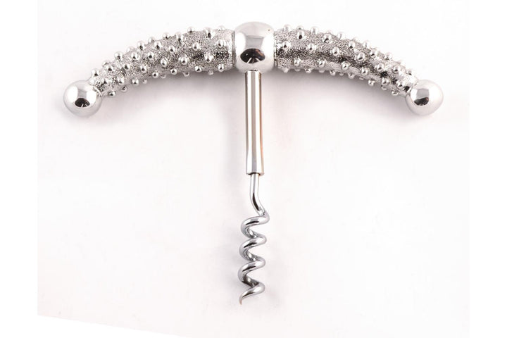 Corkscrew - Studded Collection - Diana Carmichael
