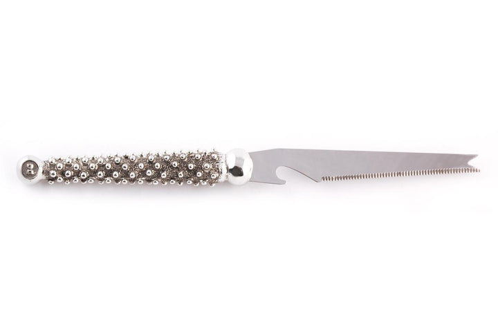 Cocktail Knife - Studded Collection - Diana Carmichael