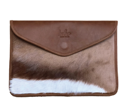 Springbok 15" Envelope Laptop Sleeve