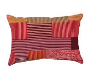 Gondissa Cushion Covers 45x70cm / 18"x28"