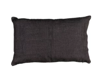 Bogolan Cushion Covers 45 x 70 cm / 18 x 27 ”