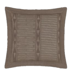 Bogolan Cushion Covers 60x60cm / 24"x24"