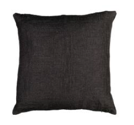 Bogolan Cushion Covers 65 x 65 cm / 26 x 26 ”