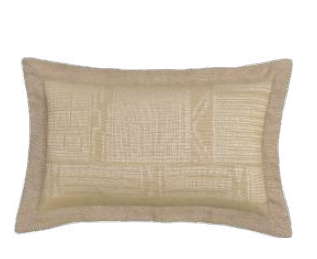 Bogolan Collection Cushion Covers 40x60cm / 16"x24"