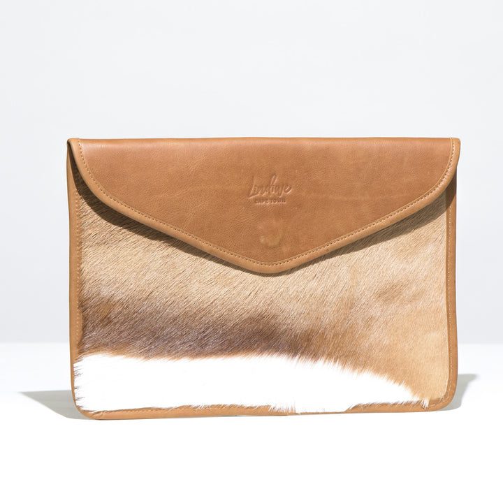 Springbok 15" Envelope Laptop Sleeve